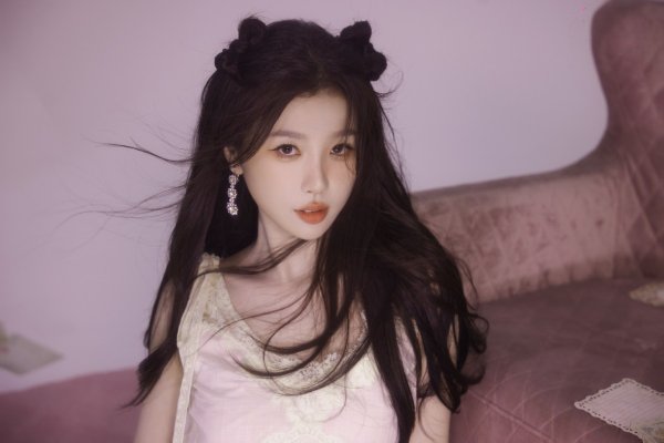 天戈资本 内娱甜妹天花板更新！